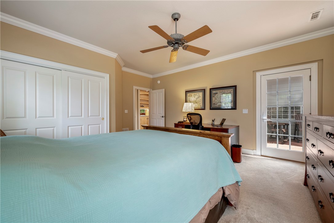 Magrath - Residential