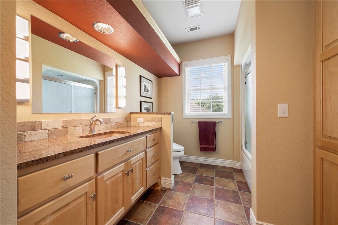 Magrath - Residential