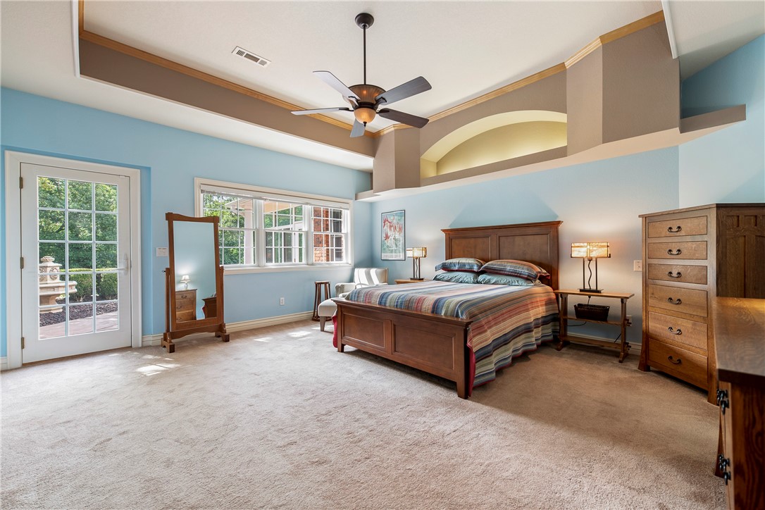 Magrath - Residential