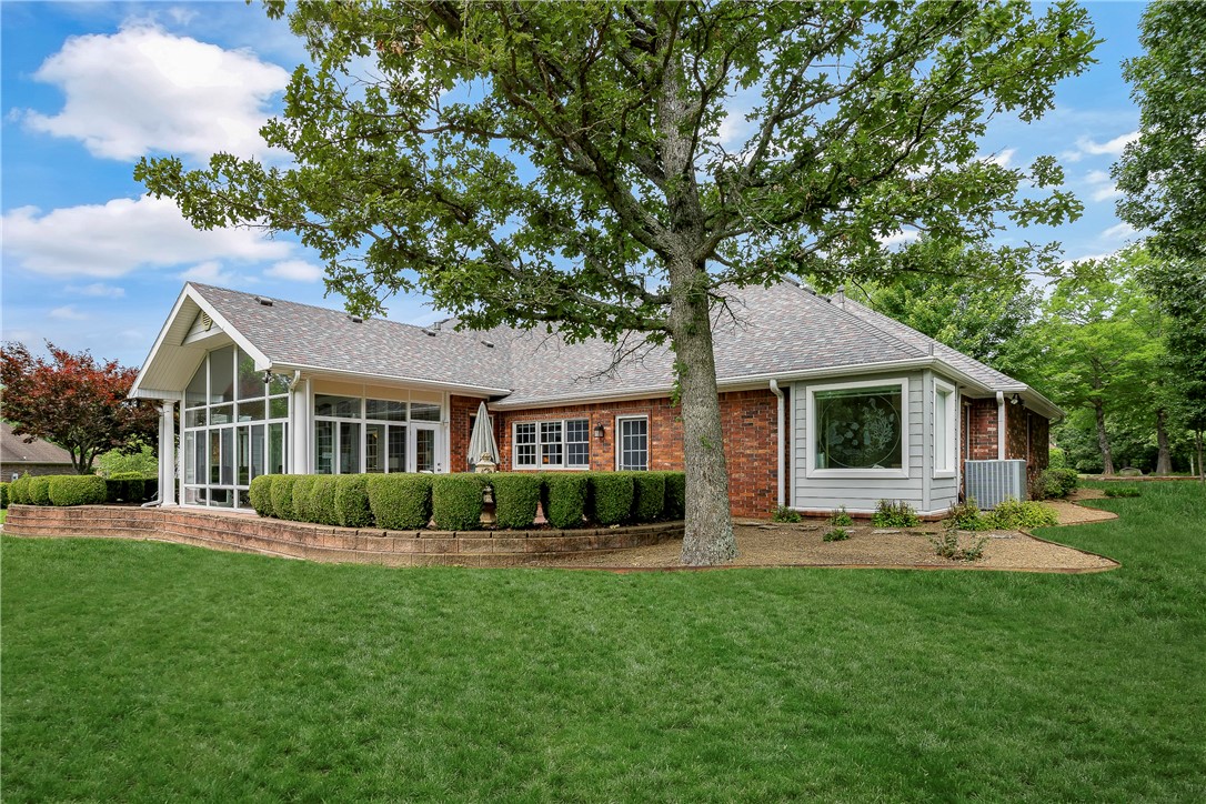 Magrath - Residential