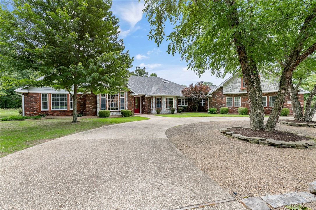 Magrath - Residential