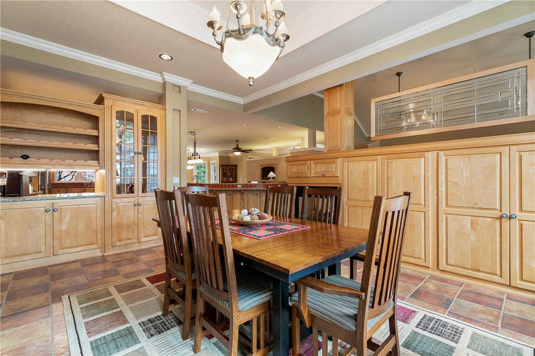 Magrath - Residential