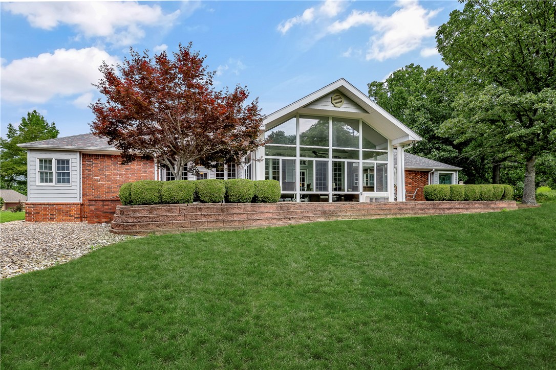Magrath - Residential