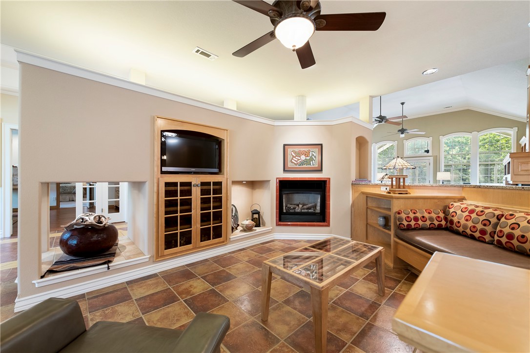 Magrath - Residential