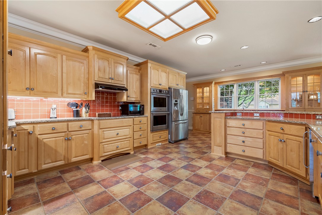 Magrath - Residential