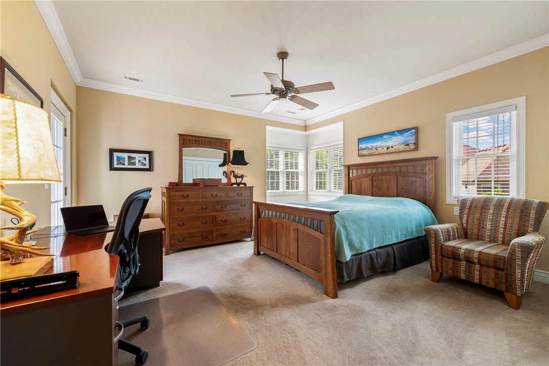 Magrath - Residential