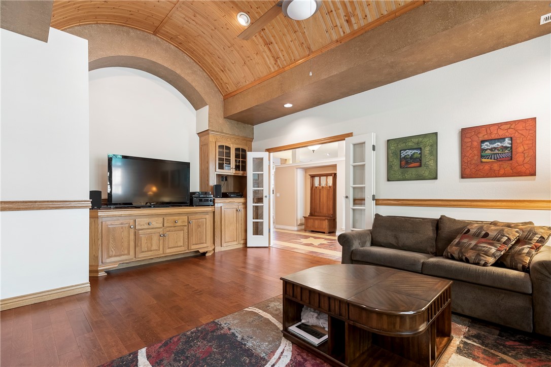 Magrath - Residential