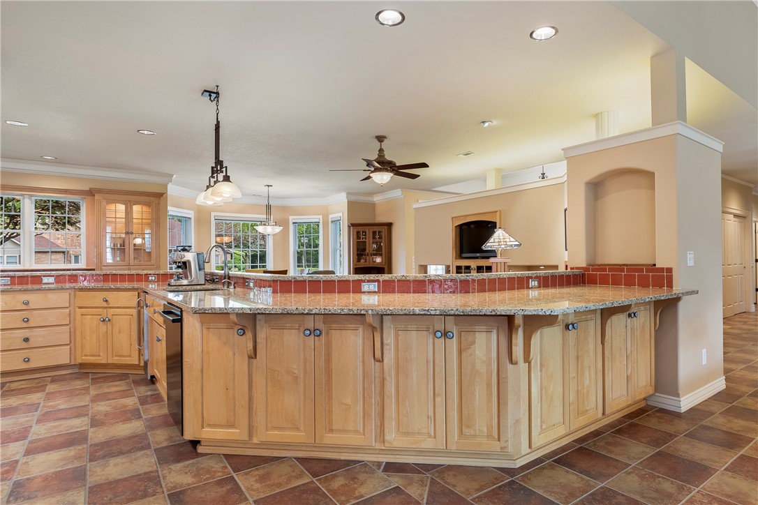 Magrath - Residential