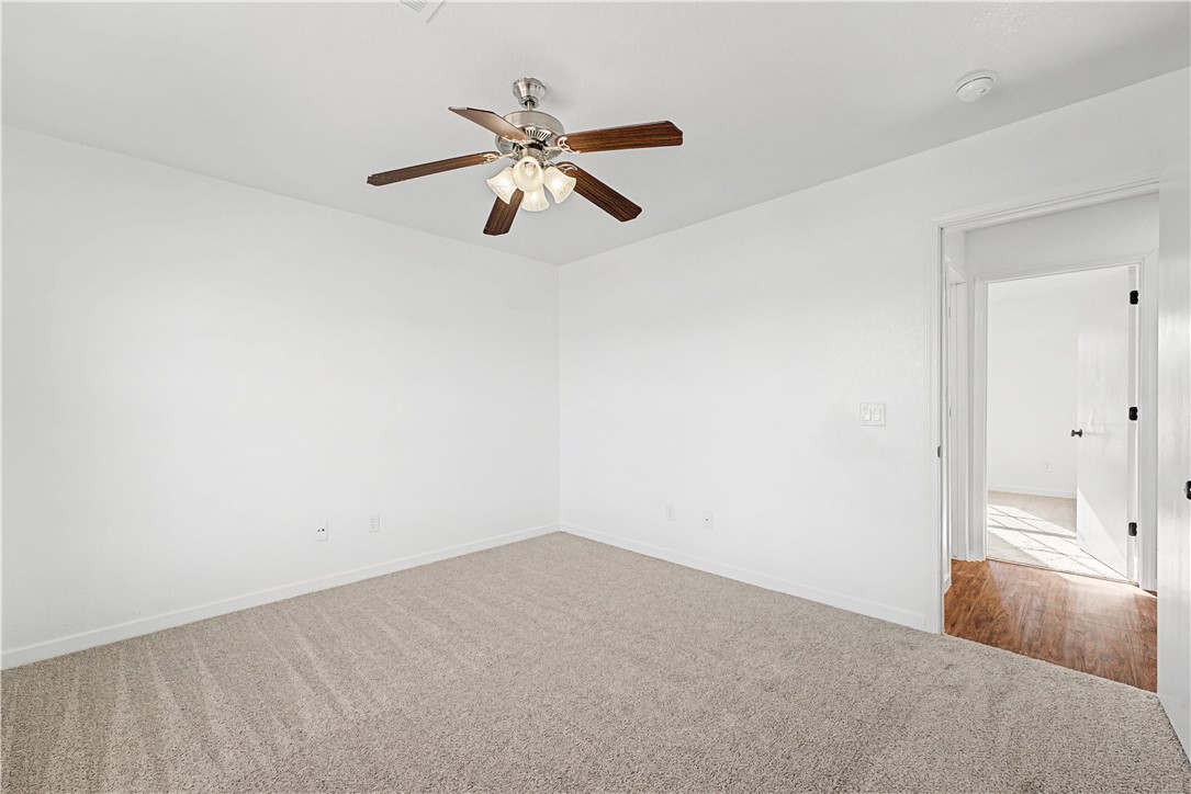 CARRIAGE SQUARE COURT HPR-BENTONVILLE - Residential