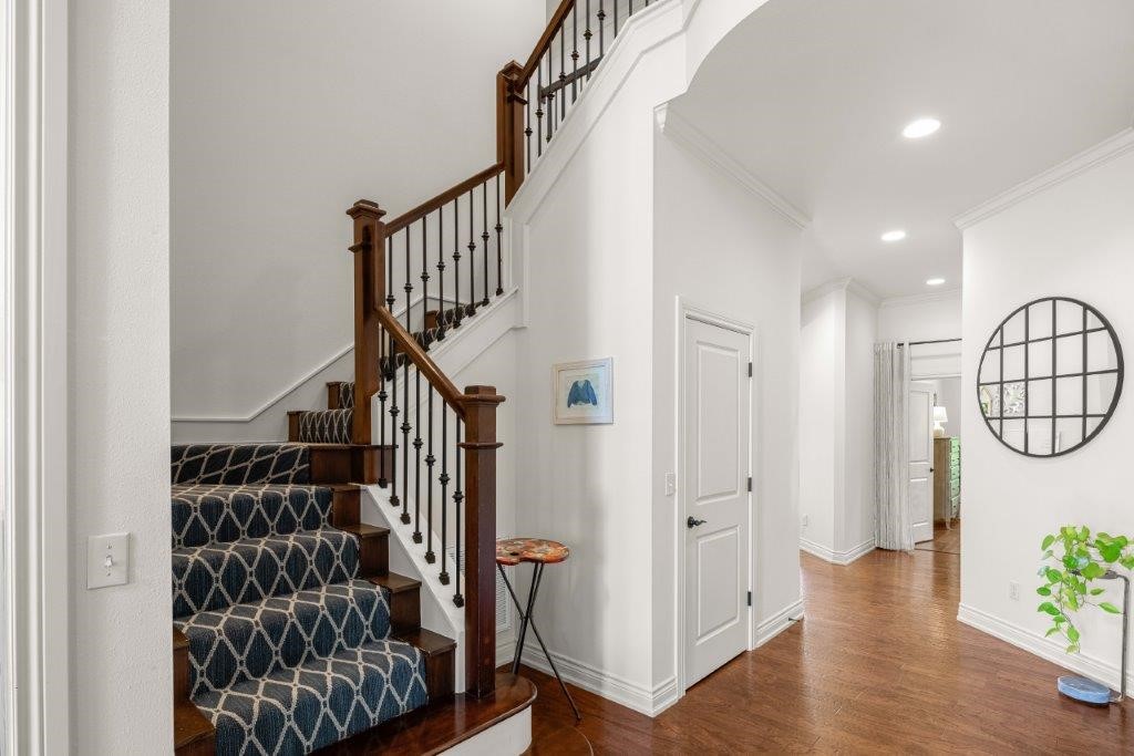 Shadow Valley Ph VII - Residential