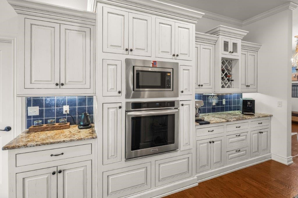 Shadow Valley Ph VII - Residential