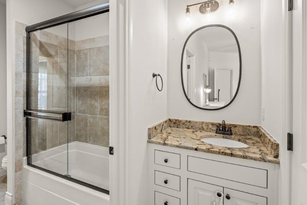 Shadow Valley Ph VII - Residential