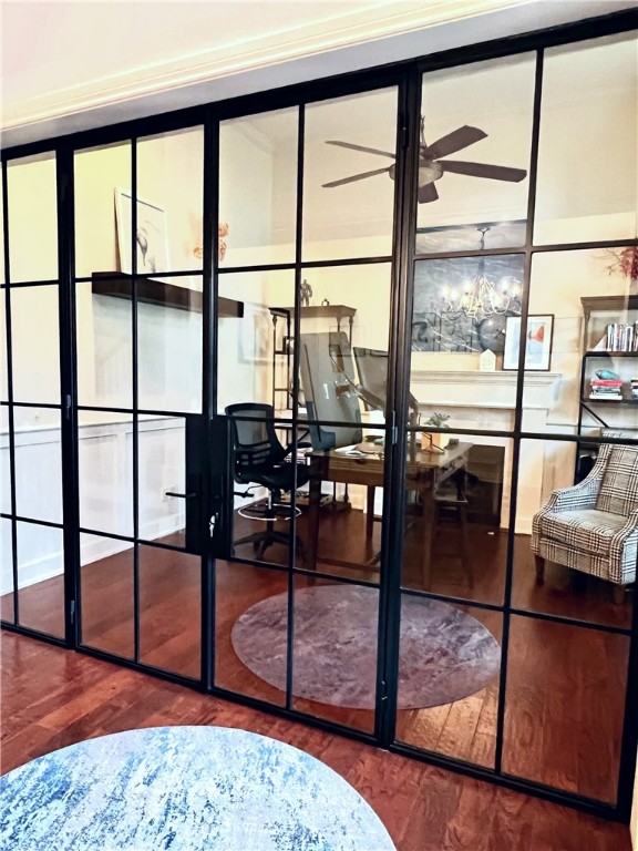 Shadow Valley Ph VII - Residential