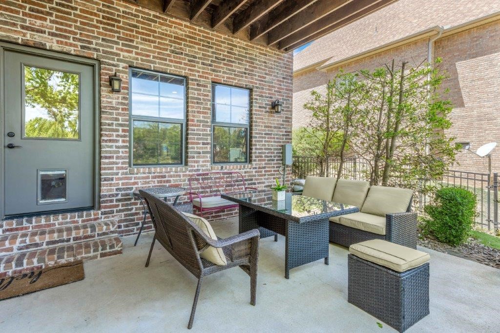 Shadow Valley Ph VII - Residential