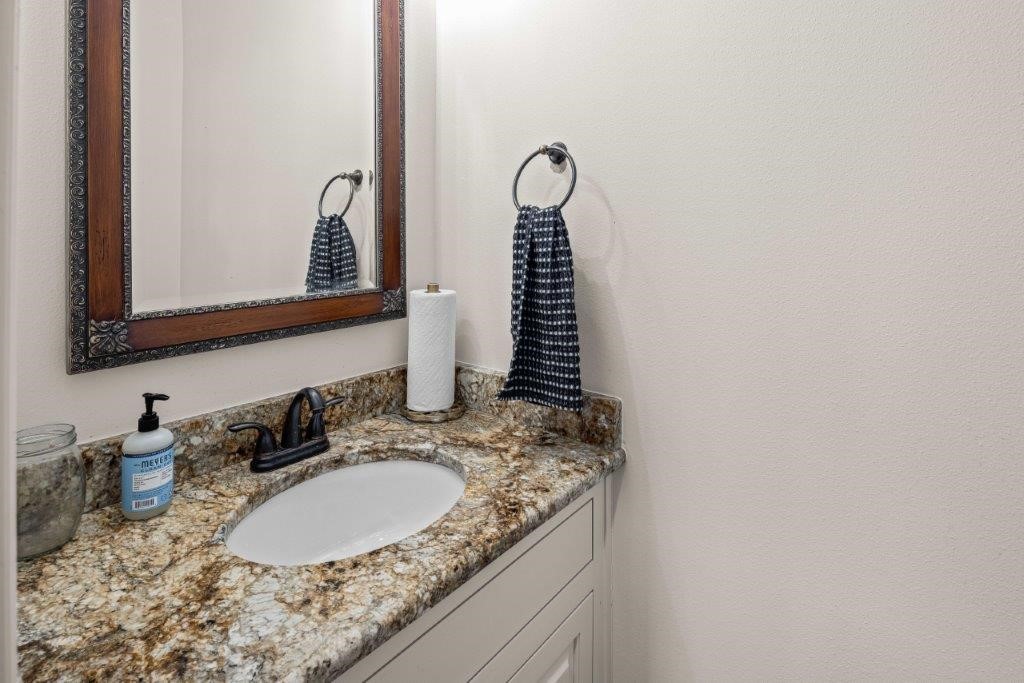 Shadow Valley Ph VII - Residential