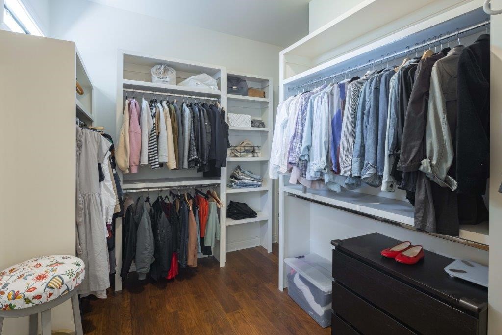 Shadow Valley Ph VII - Residential