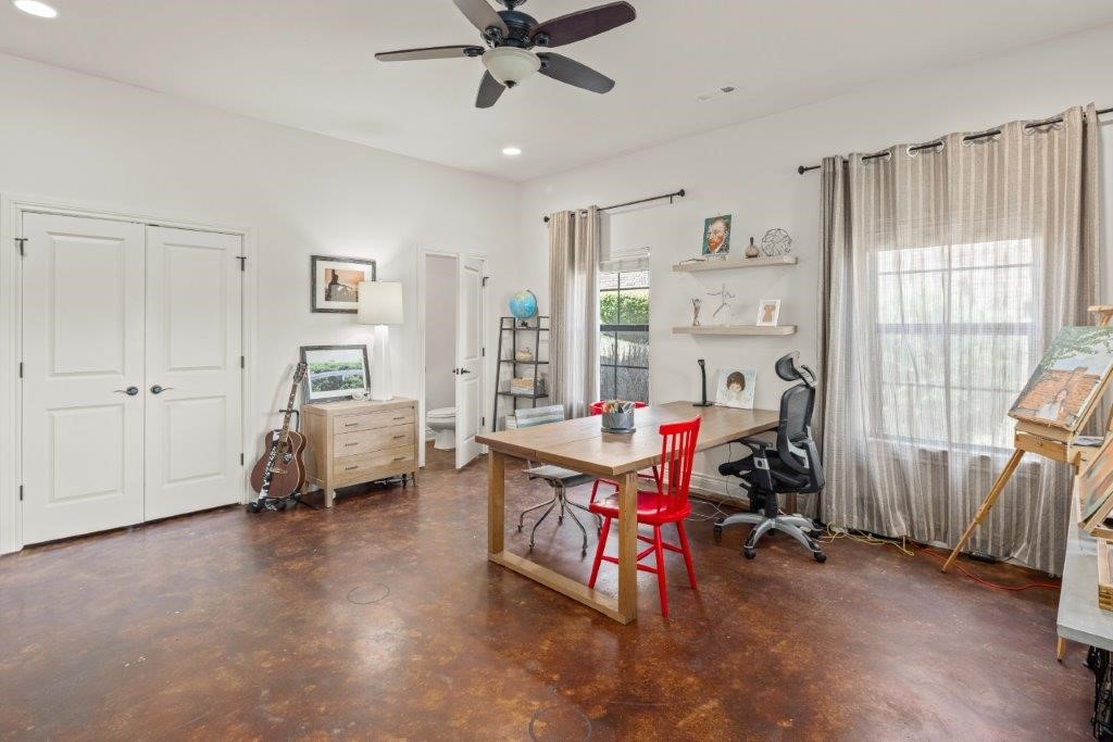 Shadow Valley Ph VII - Residential