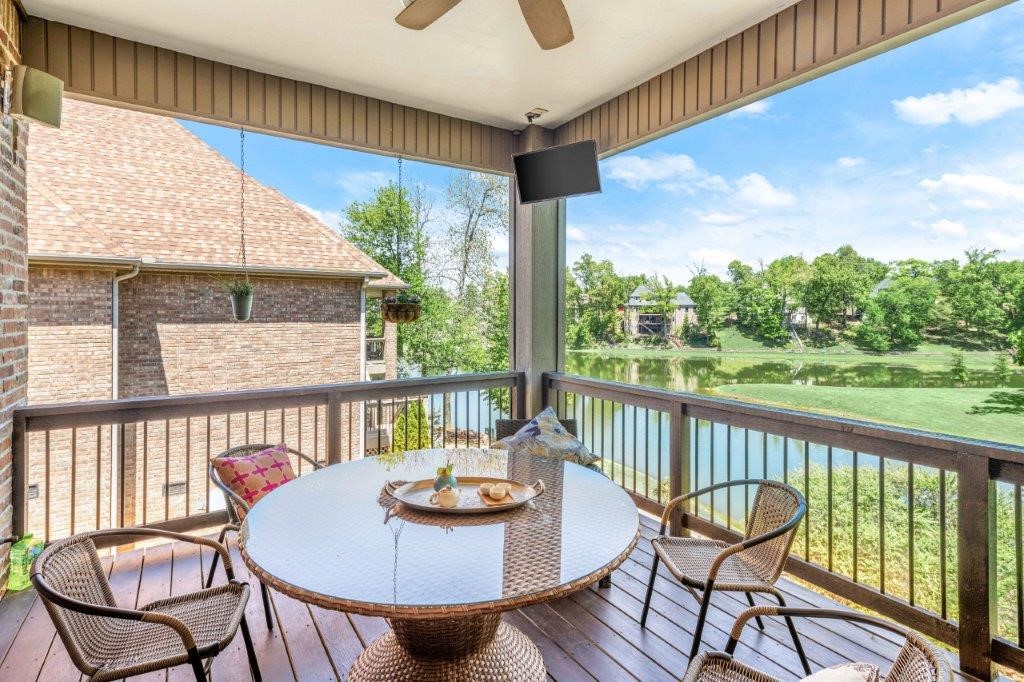 Shadow Valley Ph VII - Residential