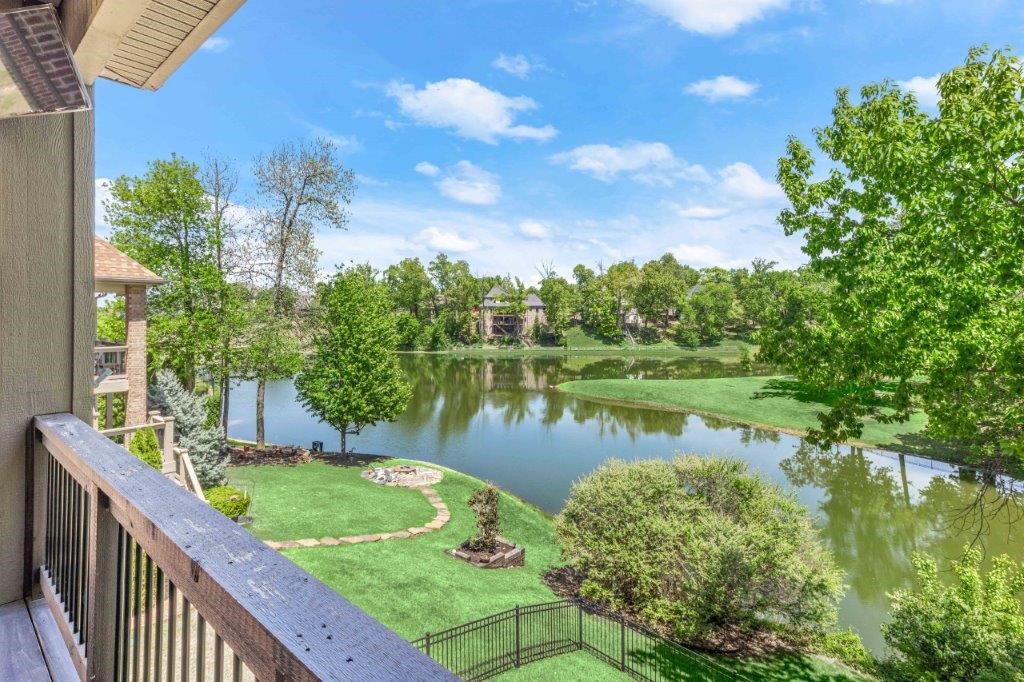 Shadow Valley Ph VII - Residential