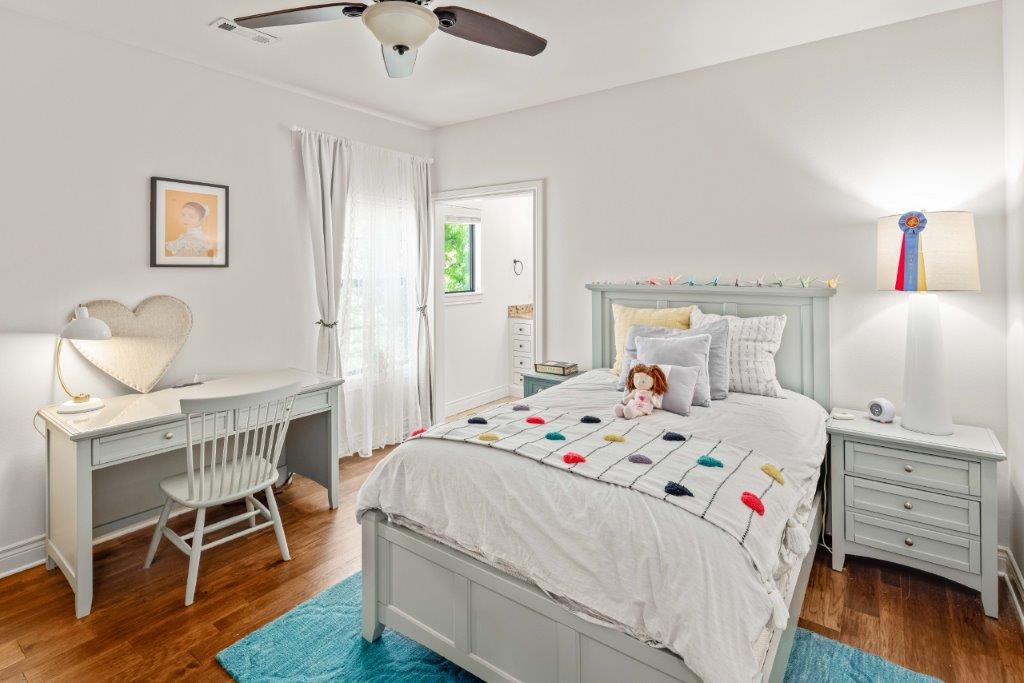 Shadow Valley Ph VII - Residential