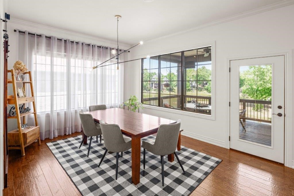 Shadow Valley Ph VII - Residential