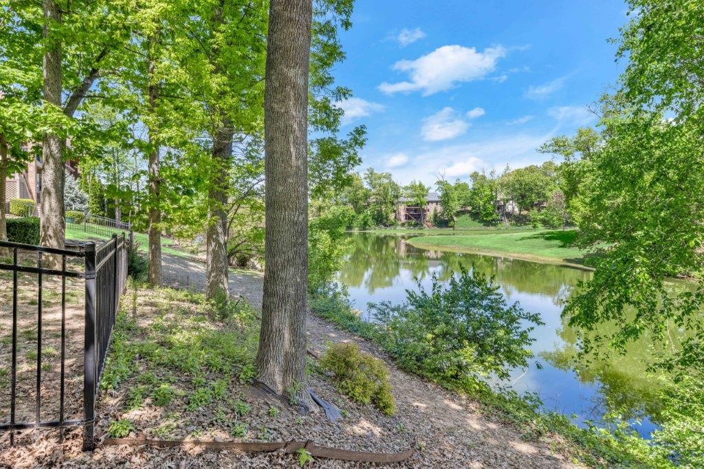 Shadow Valley Ph VII - Residential