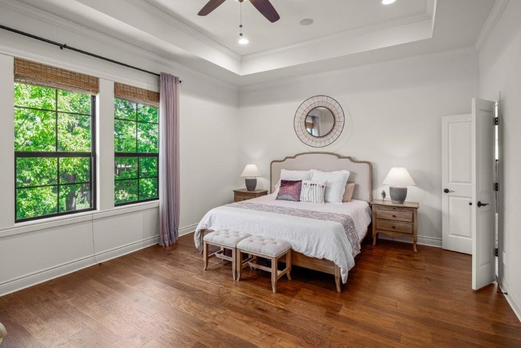 Shadow Valley Ph VII - Residential