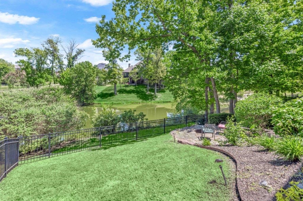 Shadow Valley Ph VII - Residential