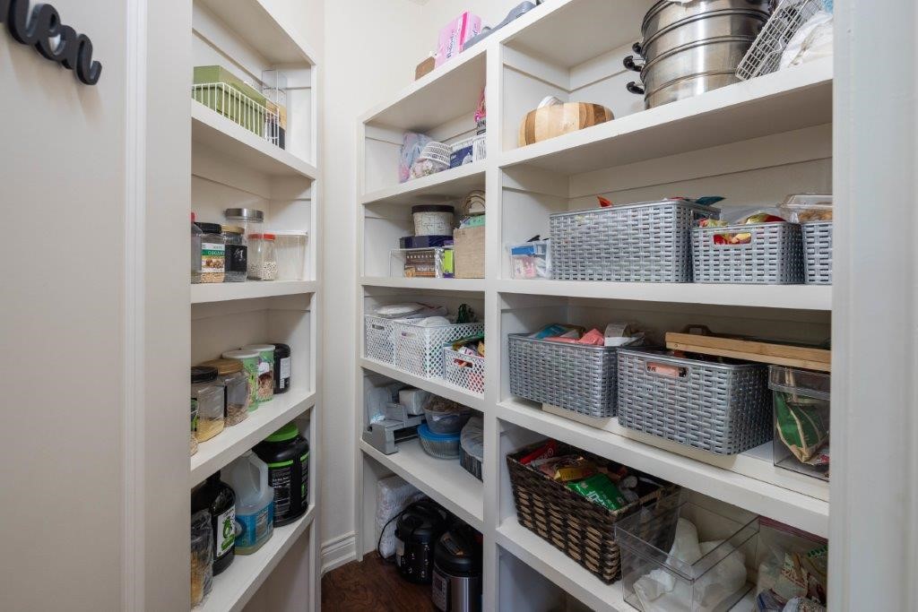 Shadow Valley Ph VII - Residential