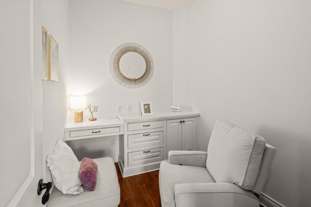 Shadow Valley Ph VII - Residential