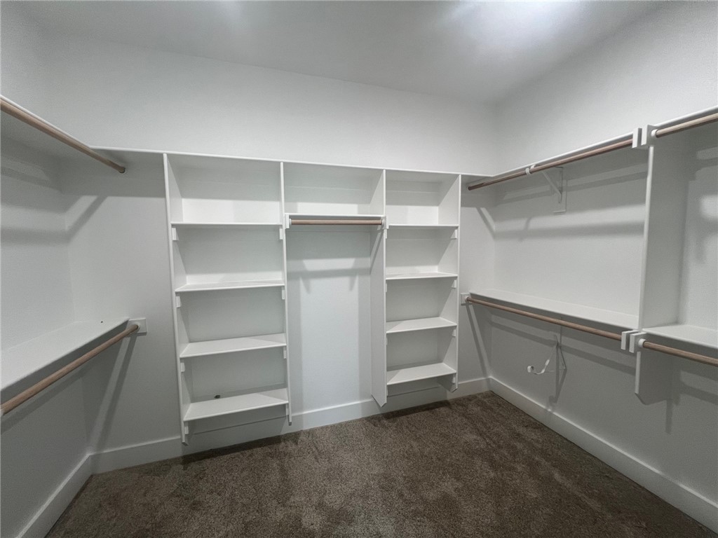 Bankfoot Sub BVV - Residential
