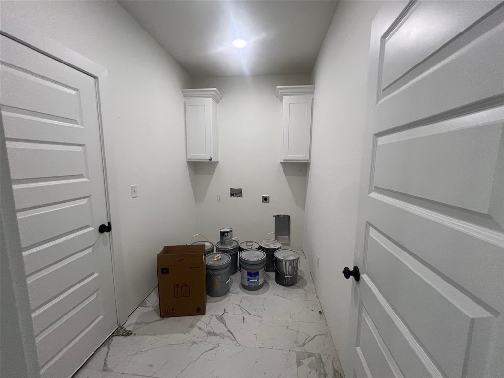 Bankfoot Sub BVV - Residential