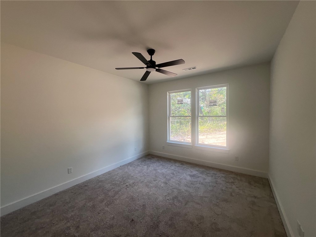 Bankfoot Sub BVV - Residential