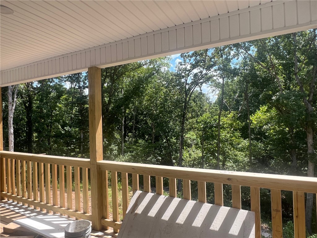 Bankfoot Sub BVV - Residential