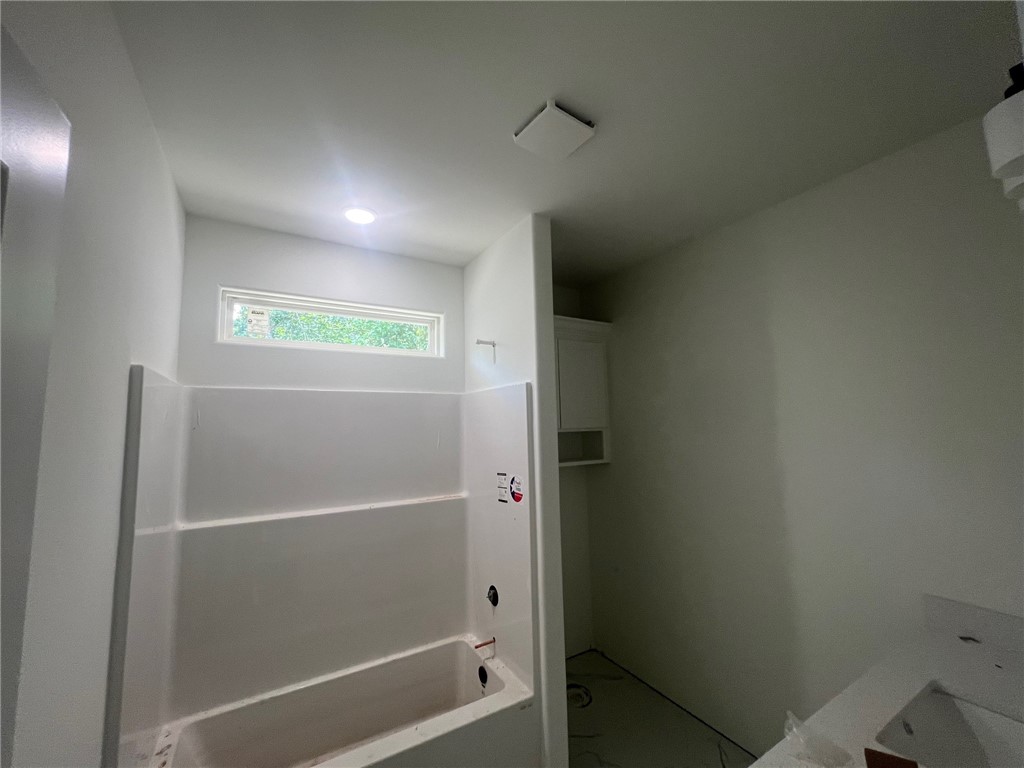 Bankfoot Sub BVV - Residential