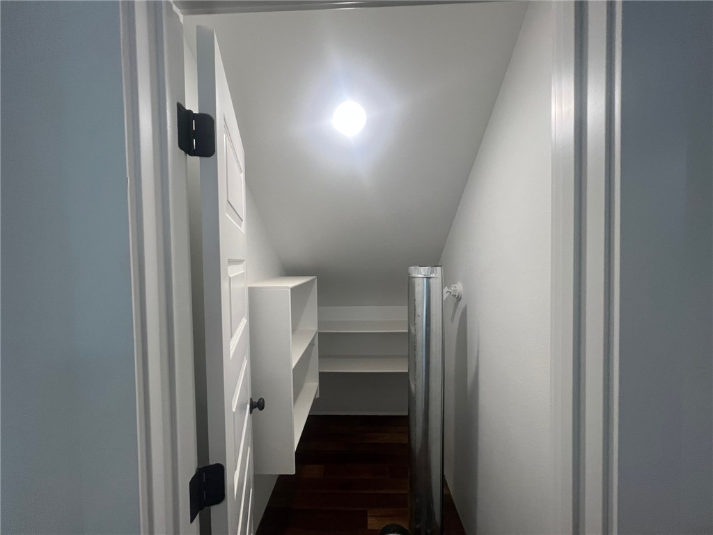 Bankfoot Sub BVV - Residential