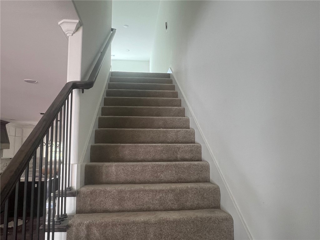 Bankfoot Sub BVV - Residential