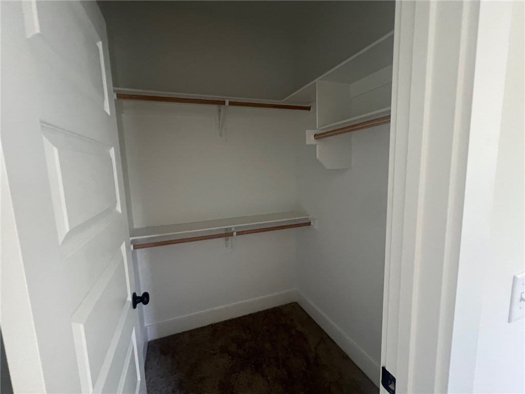Bankfoot Sub BVV - Residential