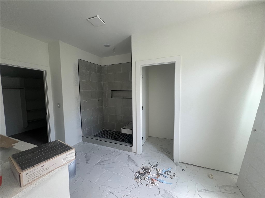 Bankfoot Sub BVV - Residential