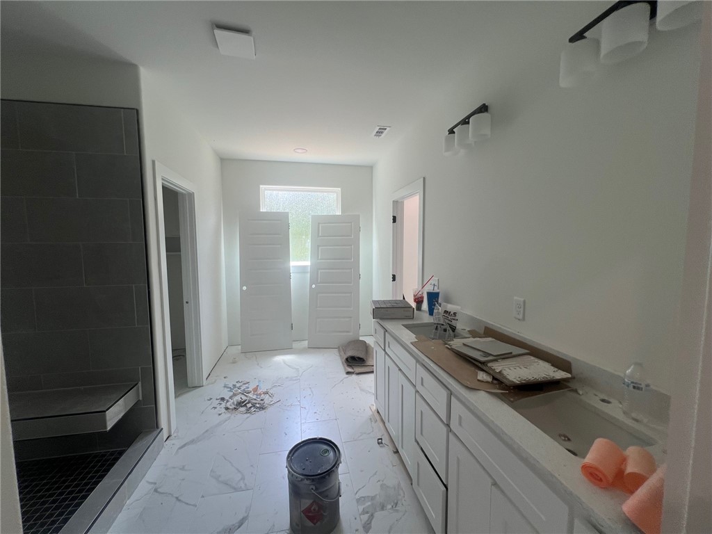 Bankfoot Sub BVV - Residential