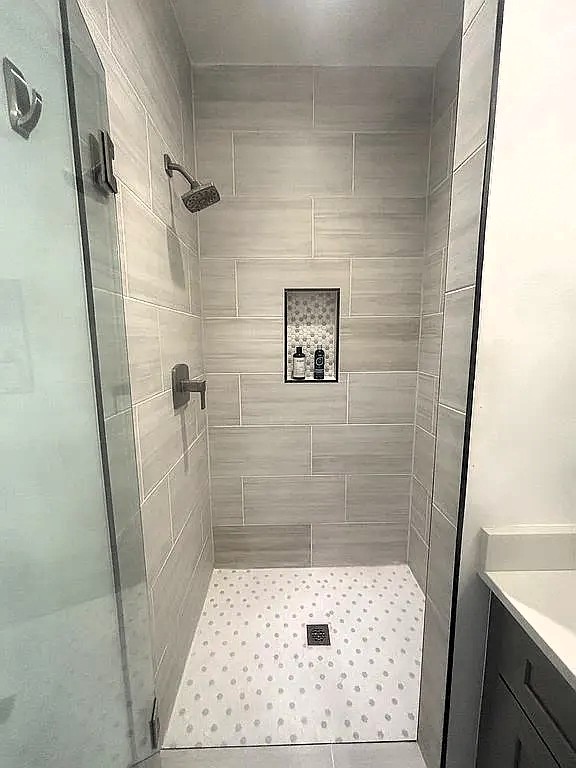 Wilsondunn Add - Residential