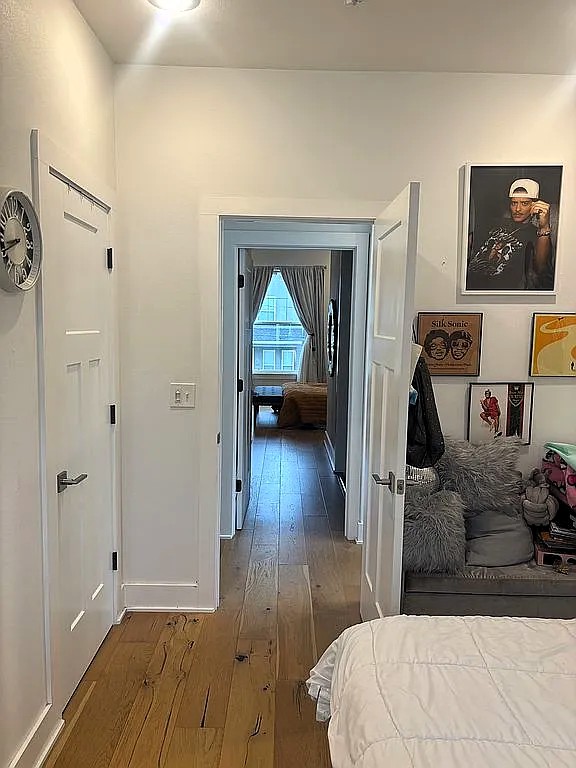 Wilsondunn Add - Residential