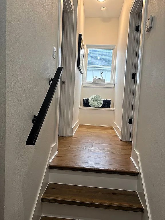 Wilsondunn Add - Residential