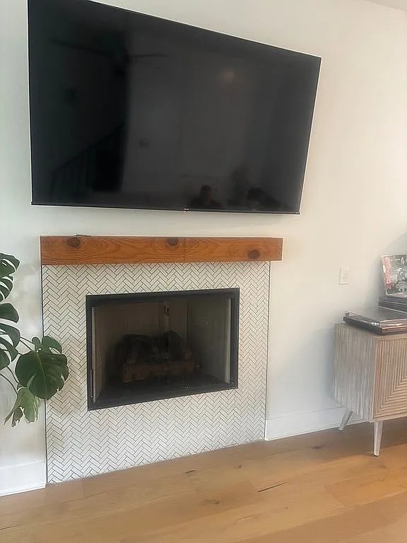 Wilsondunn Add - Residential