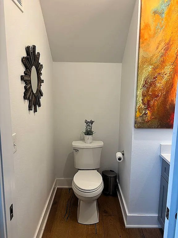 Wilsondunn Add - Residential