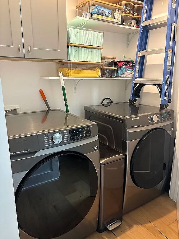 Wilsondunn Add - Residential