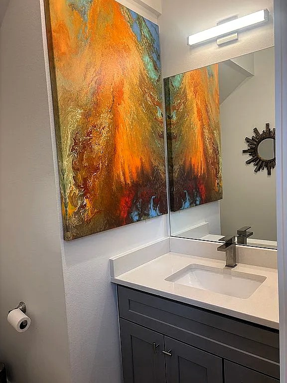 Wilsondunn Add - Residential