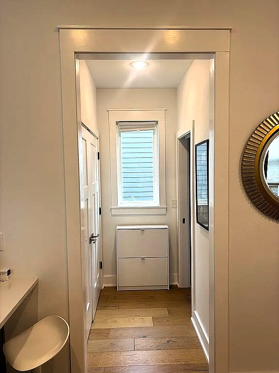 Wilsondunn Add - Residential