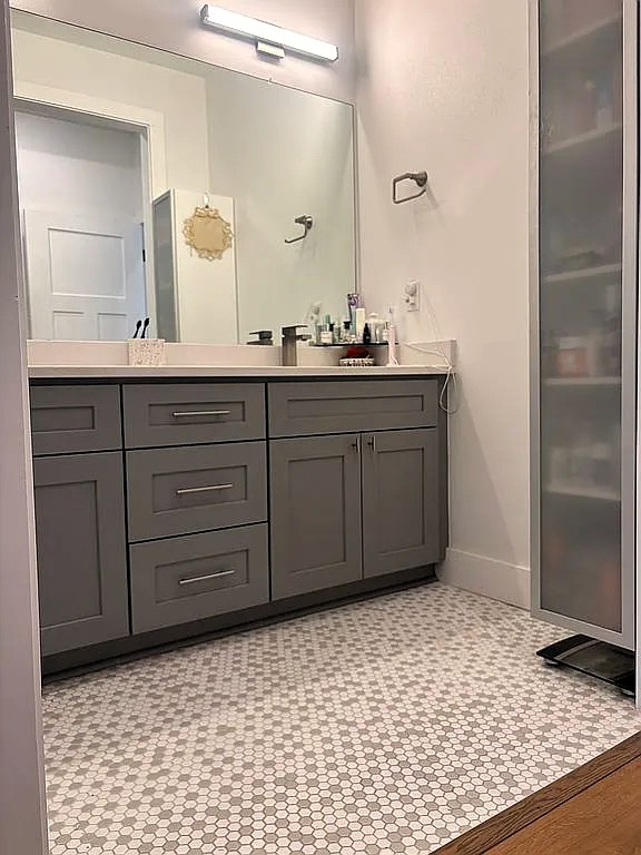 Wilsondunn Add - Residential