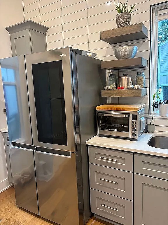 Wilsondunn Add - Residential